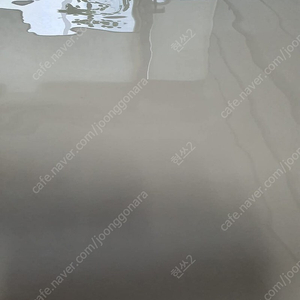 PPF 1520폭 연질, 저황변, 수출용