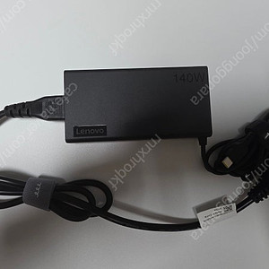 레노버 Legion 9i 16IRX9 14900HX, Ram 64g, 1200nit, 4090, 1T+2T 노트북 팝니다.