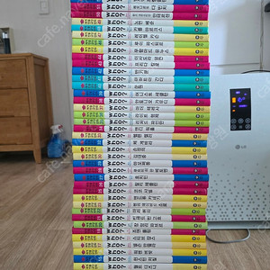 who 60권