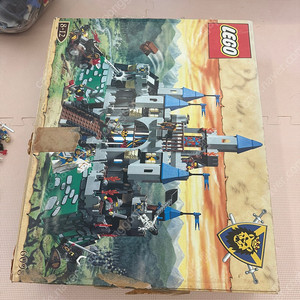 올드레고 레오성,올드해리포터 팝니다