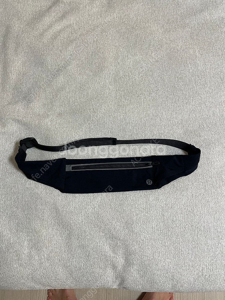 [판매] 룰루레몬 패스트앤프리 러닝벨트 L/XL--1