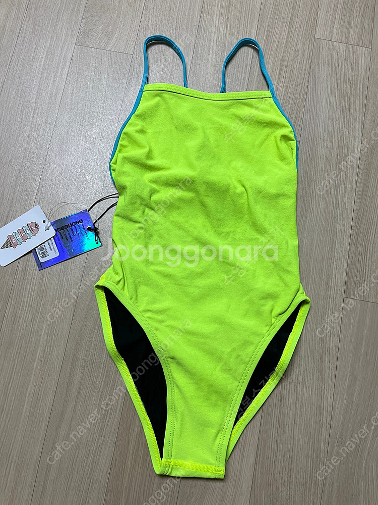 졸린 하옐 페리 콘트 26--0