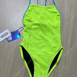 졸린 하옐 페리 콘트 26