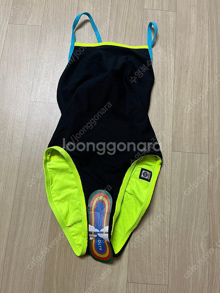 졸린 하옐 페리 콘트 26--2