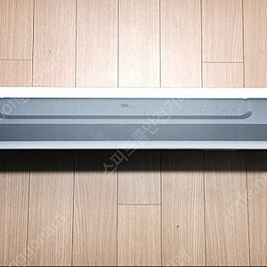 (박스풀셋 S급) 삼성전자 JBL BAR 300 사운드바 (돌비애트모스, HDMI eARC) 22만원