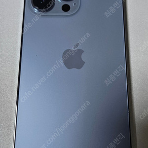 아이폰13프로 128gb 시에라블루 팝니다.