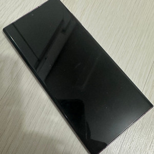 갤럭시 s22 울트라 버건디