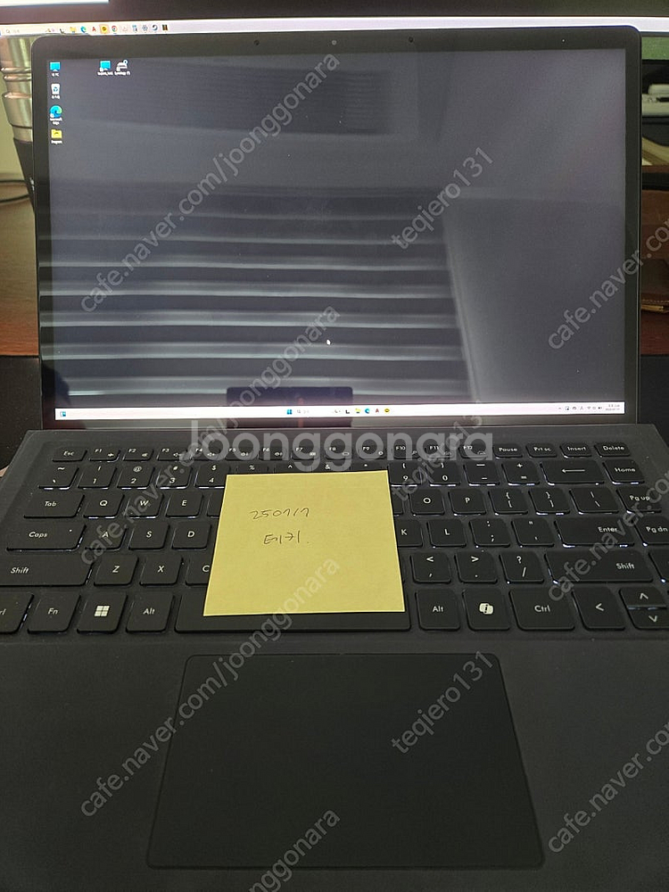미니스포럼 v3 32g 1tb--0