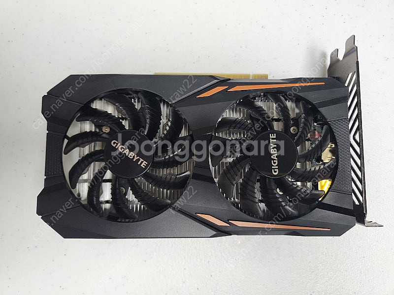 gtx1050 2g--0