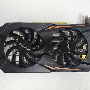 gtx1050 2g