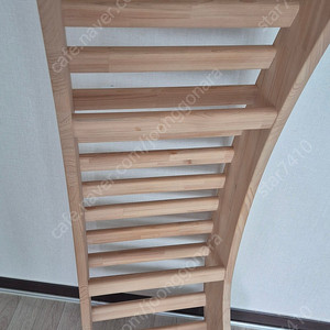 대형 쿠룬타 팝니다(인천)