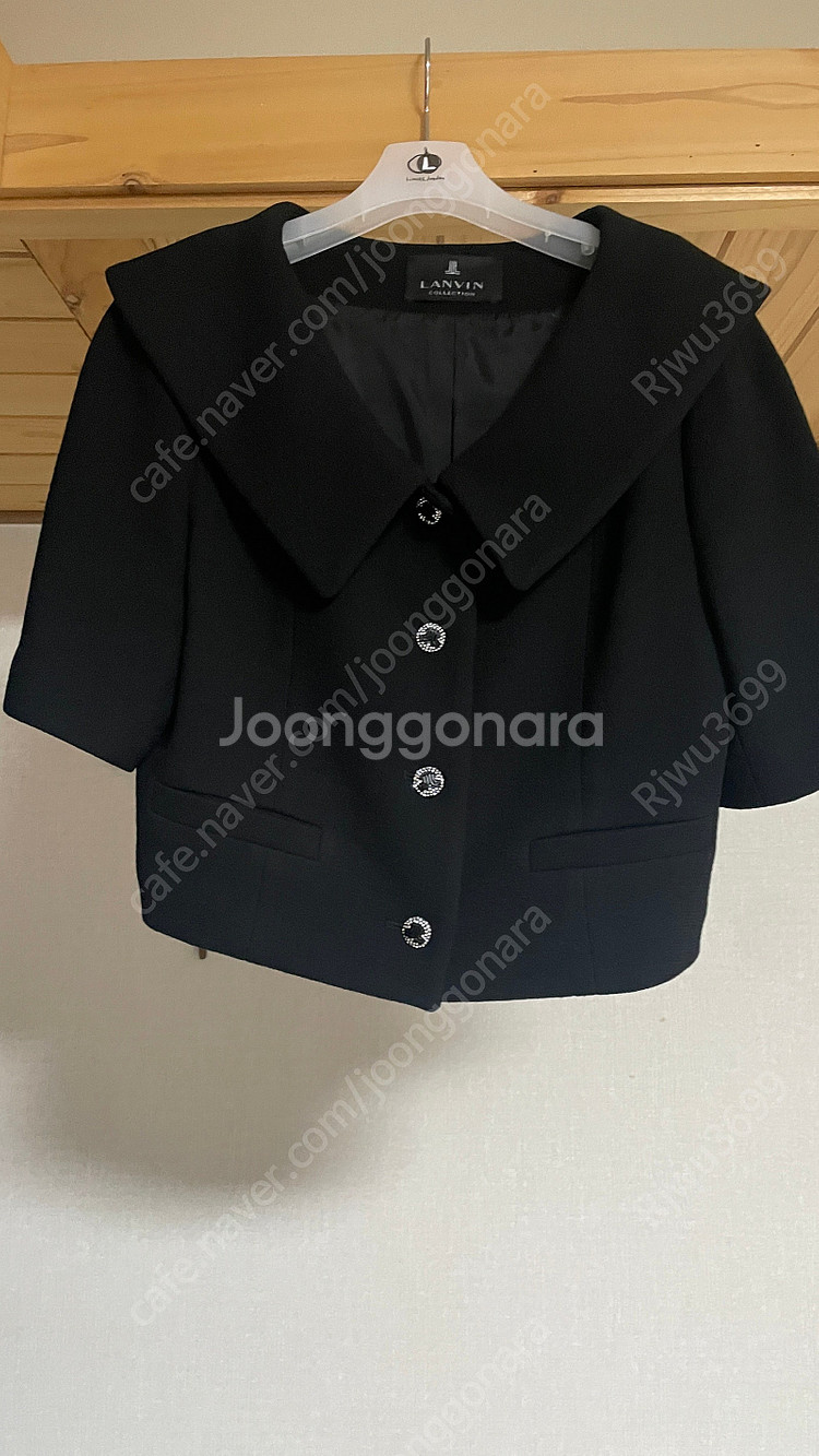 추가업뎃3) 이자벨마랑,한섬들(타임,랑방,더캐시미어),...--3