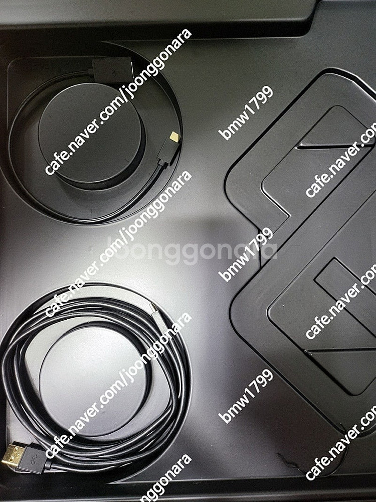 G Pro wireless,미개봉 맥스틸 RATIO S...--0