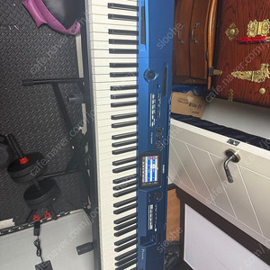 카시오 PX-560M 팝니다