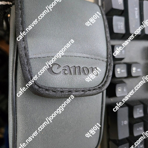 Canon PRIMA SUPER 90 필카,WIDE미놀타 AF Tele ,올림푸스 AF-10 XB 필름카메라,lemix (35fa) 팝니다