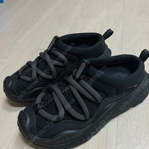 호카 오라 프리모 블랙 265