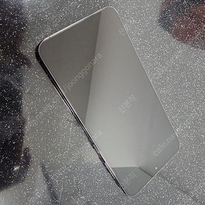 [개인] S23 플러스 512 블랙 판매합니다 [갤럭시 S23+ 512gb SKT]