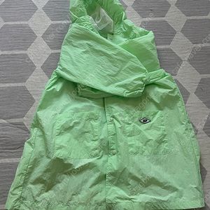 아프리콧 스튜디오 우비 2xl(택포)