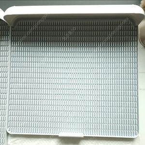 독톡 배변판 상태 최상