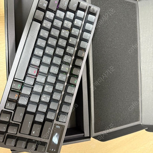 고성능 키보드 마우스 판매합니다(레이저, ASUS, 독거미)