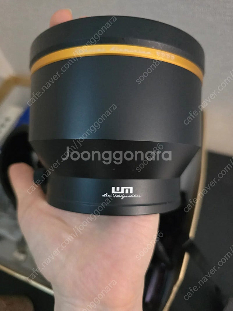 니콘 AF-S NIKKOR 24-70mm 1:2.8G ...--6