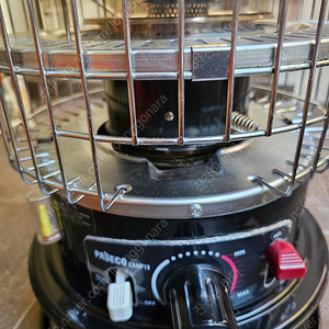 홀리데이 슬라이드 폴대,루프백,코쿤 클리어월, 잉스웨빙, 코베아쿨러, 캠프15, ov10 등