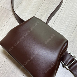 오소이 미니브로트 초코브라운