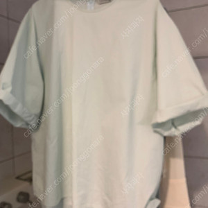 제이청 우븐탑