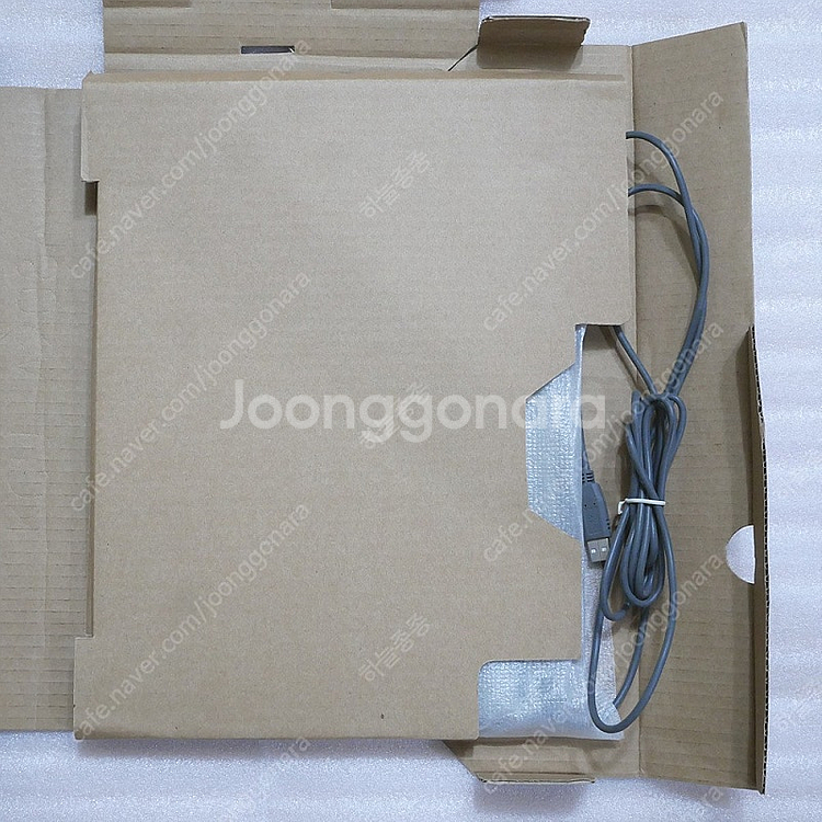 와콤 인튜어스3 Intuos3 PTZ-630 타블렛 팝...--2