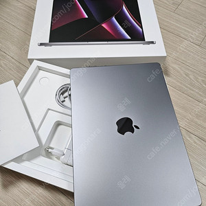 맥북 프로 pro M2pro 12/19코어 1테라 16gb 14인치 / macbook pro 14 m4 m3