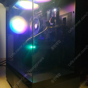 (정품)9600x / B850M-PLUS WIFI / 32g ram 반본체 팝니다.