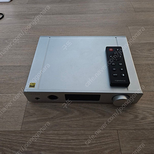 토핑 dx7s, 젠하이저 hd600 팝니다.