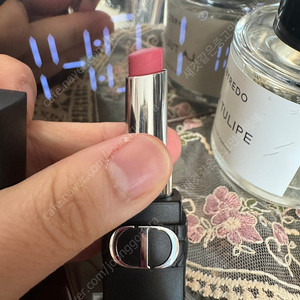 루즈디올포에버458포에버파리/입생로랑더잉크블러립스틱234/바비브라운럭스립스틱318로즈블러썸/비바이바닐라쉬어벨벳베일틴트PK02피오리/롬앤쥬시래스팅틴트25베어그레이프/랑콤압솔뤼루즈인티
