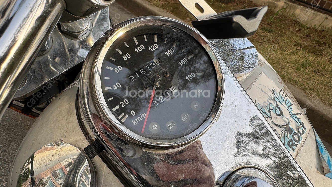광주광역시 이탈젯 스파이더350i 저렴히 판매합니다.--6