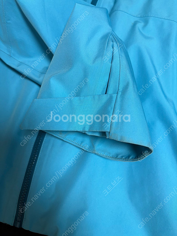 오클리 언바운드(고어텍스2레이어) 팝니다--1