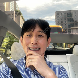나이키 덩크로우 레트로 유니버시티 블루 275