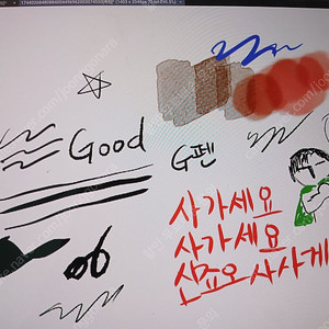 @부산@무료배송@유튜브 넷플릭스 주식 큰화면으로 보세요 잠깐 사용 SSS급 갤럭시탭S10울트라 Wi-Fi 256GB 플래티넘 실버 십트라