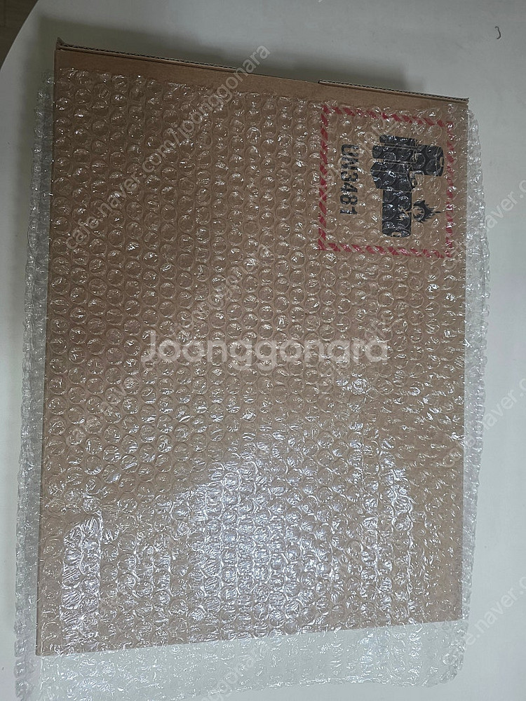 애플 맥북 에어13 M2 미드나이트 미개봉(가격다운)--2