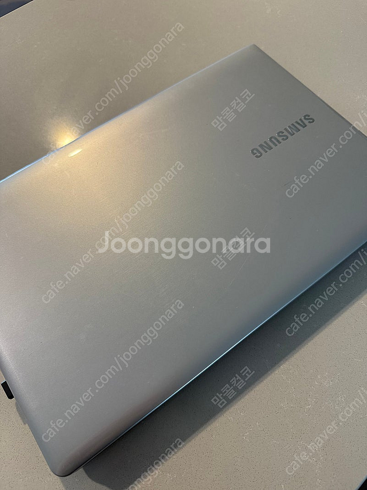 삼성 아티브북 2 NT270E5G-K40D--0