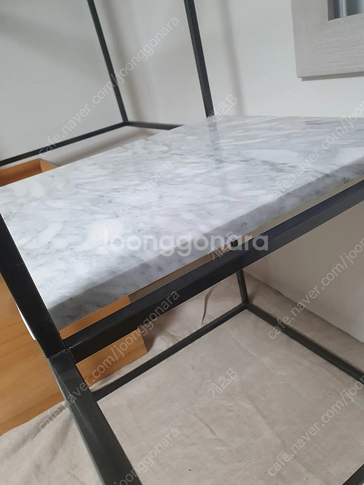 모듈 장식장 진열장 수납장--8