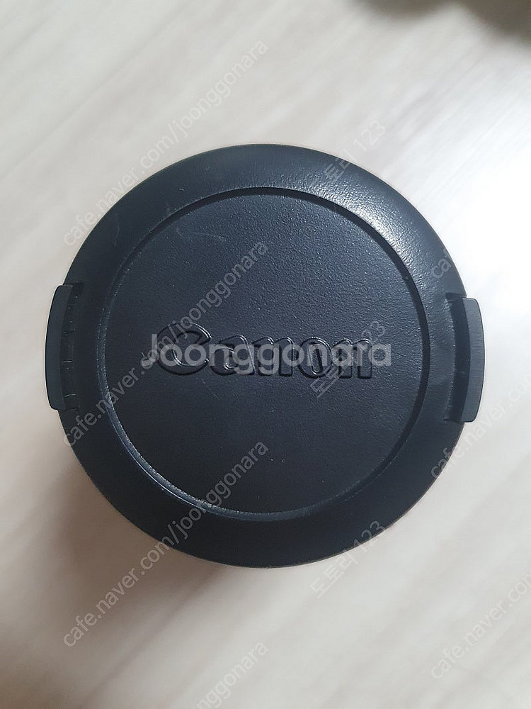 골드스타 g7 렌즈외 케이스--4