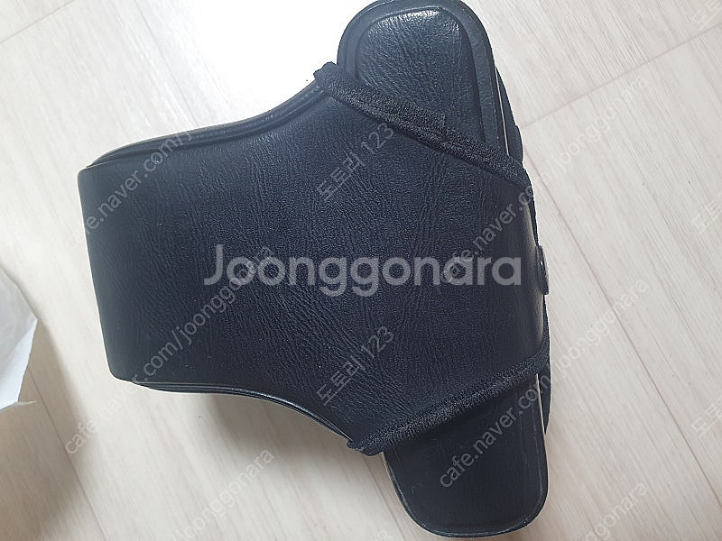 골드스타 g7 렌즈외 케이스--5