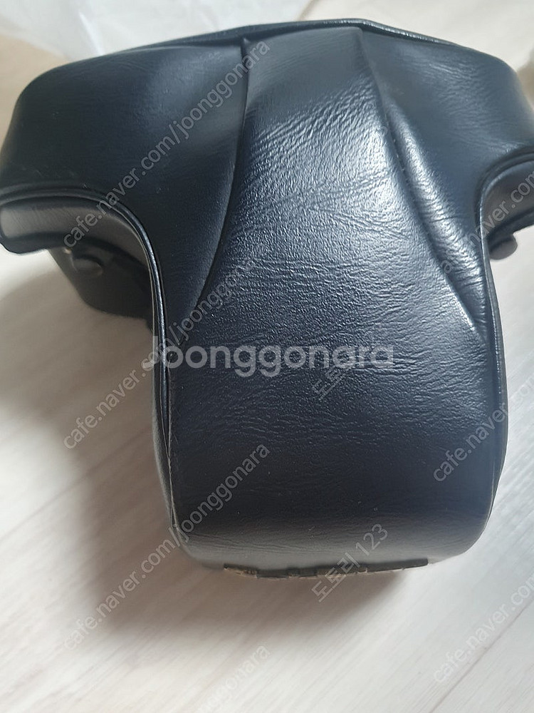 골드스타 g7 렌즈외 케이스--6