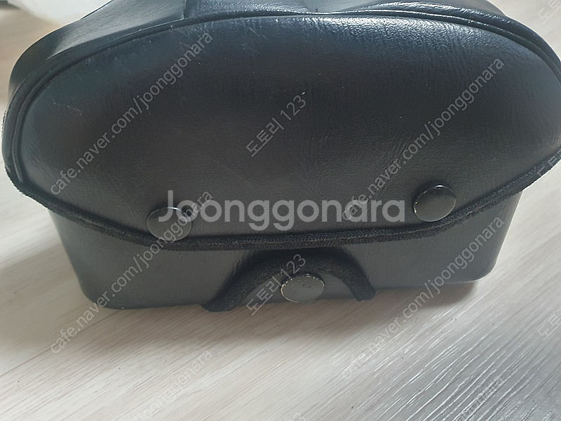 골드스타 g7 렌즈외 케이스--8