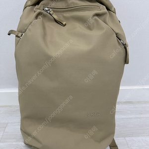 urth 24L 카메라 가방