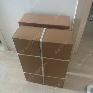 레고 910045 브릭링크 펀딩 캐슬 공성전 팝니다(미개봉)
