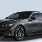 bmw 520i 출고타이어(새상품) 245/45/19R 판매합니다.