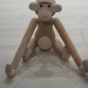 카이보예센 덴마크 원숭이 2개