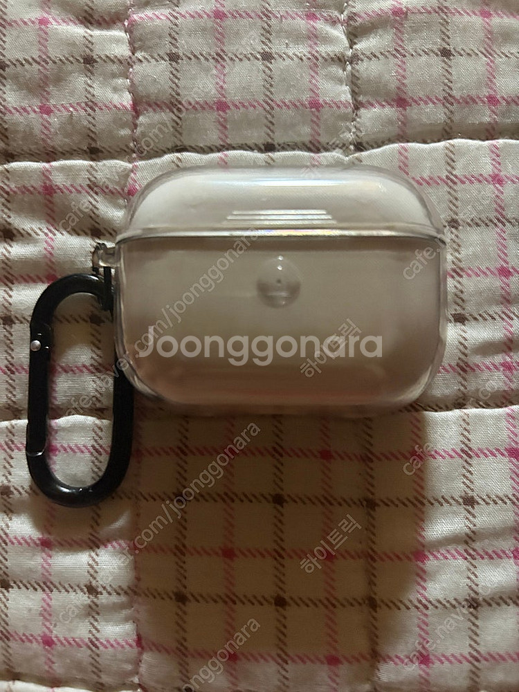 에어팟 프로2--0
