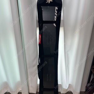 1819 데페우드 157.6W